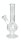 Micro Glasbong H 16 cm D 22 NS 12 mm