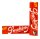 Smokig Thinnest - King Size Slim - 33 Blättchen + 33 Filtertips