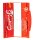 Smokig Thinnest - King Size Slim - 33 Blättchen + 33 Filtertips