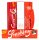 Smokig Thinnest - King Size Slim - 33 Blättchen + 33 Filtertips