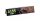 JASS Brown - unbleached - King Size Slim - 33 Blättchen