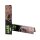 JASS Brown - unbleached - King Size Slim - 33 Blättchen