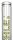 Ehle Glasbong Zylinder 500ml "Camouflage Leaves" - NS 18,8 mm