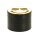 Dreamliner Pollinator Grinder 4tlg, Ø50 mm, Sunglasses