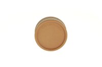 Champ High - ECO Grinder 2tlg. mit Magnet - versch. Farben