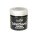 Directions Haartönung 100ml - Atlantic Blue