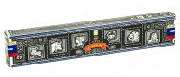 Räucherstäbchen- Satya- Nag Champa - Super Hit