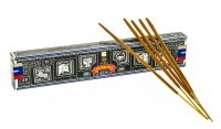 Räucherstäbchen- Satya- Nag Champa - Super Hit