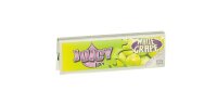 Juicy Jays - 1 1/4 Super Fine - White Grape - 32 Blättchen