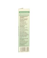 Choosypapers - King Size Slim - Anti-Depressiva - 32 Blättchen