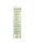 Choosypapers - King Size Slim - Anti-Depressiva - 32 Blättchen