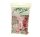 Purize Aktivkohlefilter - Regular - 9 mm - 100 Stk. - Pink