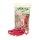 Purize Aktivkohlefilter - Regular - 9 mm - 100 Stk. - Pink