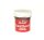 Directions Haartönung 100ml - Flamingo Pink
