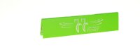 JaJa Funky King Size XXL - King Size - extra Lang 129 mm - 32 Blättchen