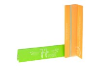 JaJa Funky King Size XXL - King Size - extra Lang 129 mm - 32 Blättchen