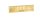 OCB Bamboo - unbleached - King Size Slim - 32 Blättchen + 32 Filtertips