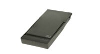 JPAQ Blunt - Joint Case/Aufbewahrung - für 5 Joints - Schwarz