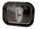 V Syndicate Rolling Tray - The Stray/Katze - 18x14x1 cm - Mini