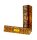 420z Orange Ultra Thin - King Size Slim - 33 Blättchen