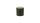Super Heroes - Keramik Pollinatorgrinder - D 40 mm H 38 mm - Schwarz mit Super Heroes Schriftzug