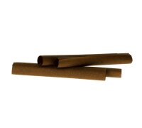 Hemparillo Hanfblunt 4Stk. - Vanilla (Vanille)