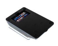 Digitalwaage Dipse 0,01g | 200g "MTW-200"