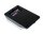 Digitalwaage Dipse 0,01g | 200g "MTW-200"