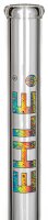 Ehle Glasbong 18,8er "Big Brother" H 45 cm - PSY