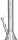 Ehle Glasbong 18,8er "Big Brother" H 45 cm - PSY