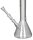 Ehle Glasbong 18,8er "Big Brother" H 45 cm - PSY