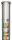 Ehle Glasbong 18,8er "Big Brother" H 45 cm - PSY