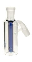 Jelly Joker Vorkühler "Barrel" 18,8 mm - Blau