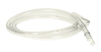 Vaporizer Extreme-Q/V-Tower "Whip Set" inkl. 90 cm Schlauch