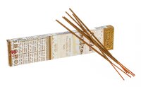 Räucherstäbchen - Goloka - Goodearth 15g