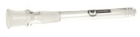 Heisenberg - 18,8er Diffuser Kupplung - Schlitzloch - 14,5 cm (HS 14,5)