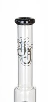 Jelly Joker Glasbong - Kingit - 18,8er H 45 cm WS 5 mm 8-Arm Percolator
