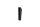 Clipper Feuerzeug aus Metall - All Black