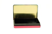 Real Leaf "420 Stash Box" Zigarettendose - versch. Motive