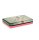 Real Leaf "420 Stash Box" Zigarettendose - versch. Motive