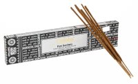 Räucherstäbchen - Goloka - Pure Darshana - Fancy Masala 15g