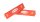 Futurola Orange - King Size Slim - 32 Blättchen