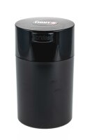 Tight Vac Vakuum-Container H 14,3 cm D 8,5 cm 0,57Liter - versch. Farben
