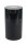 Tight Vac Vakuum-Container H 14,3 cm D 8,5 cm 0,57Liter - versch. Farben