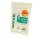 GIZEH Slim Filter Menthol - 6 mm - 120Stk.