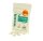 GIZEH Slim Filter Menthol - 6 mm - 120Stk.