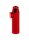 Portionierer L 5,3 cm Rot