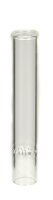 Vaporizer ArGo - Glasmundstück