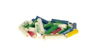 Purize Aktivkohlefilter - XTRA Slim - 33 Stk.