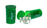 Purize Aktivkohlefilter - XTRA Slim - 33 Stk.